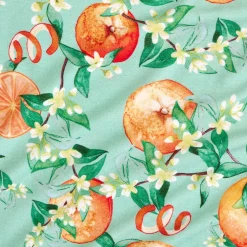 Cha-Cha Shorts