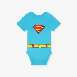 Classic Bodysuit