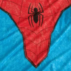 Classic Bodysuit