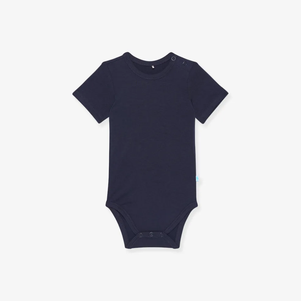 Classic Bodysuit