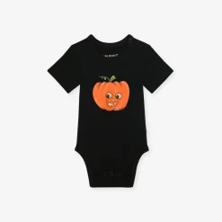 Classic Bodysuit