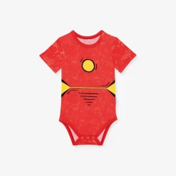 Classic Bodysuit
