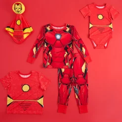 Classic Bodysuit