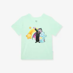 Classic Graphic Tee