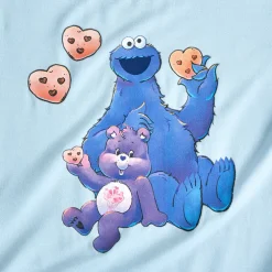 Classic Graphic Tee