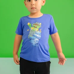 Classic Graphic Tee
