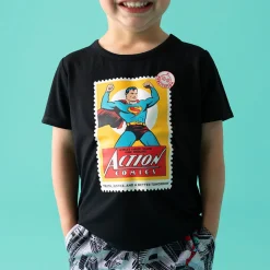 Classic Graphic Tee