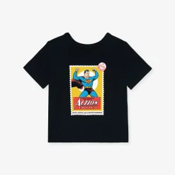 Classic Graphic Tee