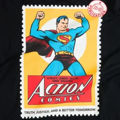 Classic Graphic Tee