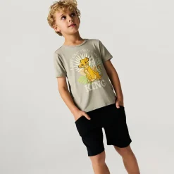 Classic Graphic Tee