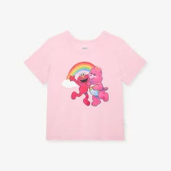 Classic Graphic Tee