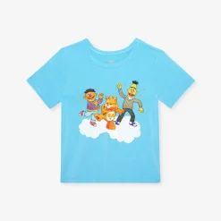 Classic Graphic Tee