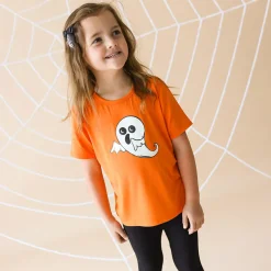 Classic Graphic Tee