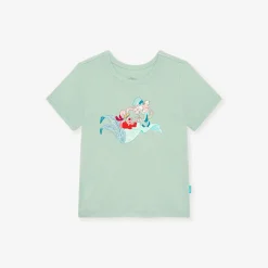 Classic Graphic Tee
