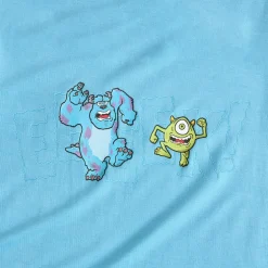 Classic Graphic Tee