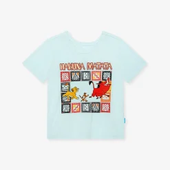 Classic Graphic Tee
