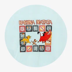 Classic Graphic Tee