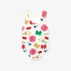 Classic Leotard