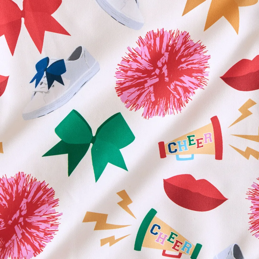 Classic Leotard
