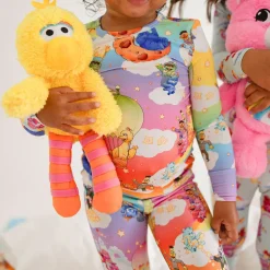 Classic Pajama Set