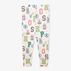 Classic Pajama Set