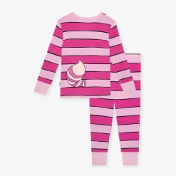 Classic Pajama Set