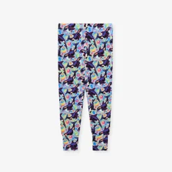 Classic Pajama Set