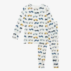 Classic Pajama Set