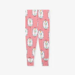 Classic Pajama Set