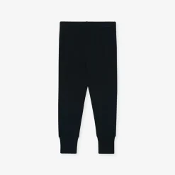 Classic Pajama Set
