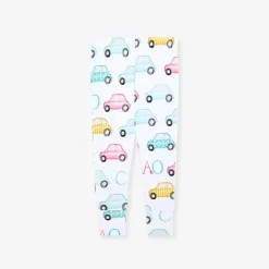 Classic Pajama Set
