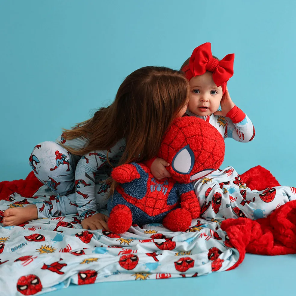 Classic Pajama Set