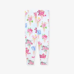 Classic Pajama Set