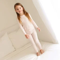 Classic Pajama Set