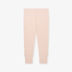 Classic Pajama Set