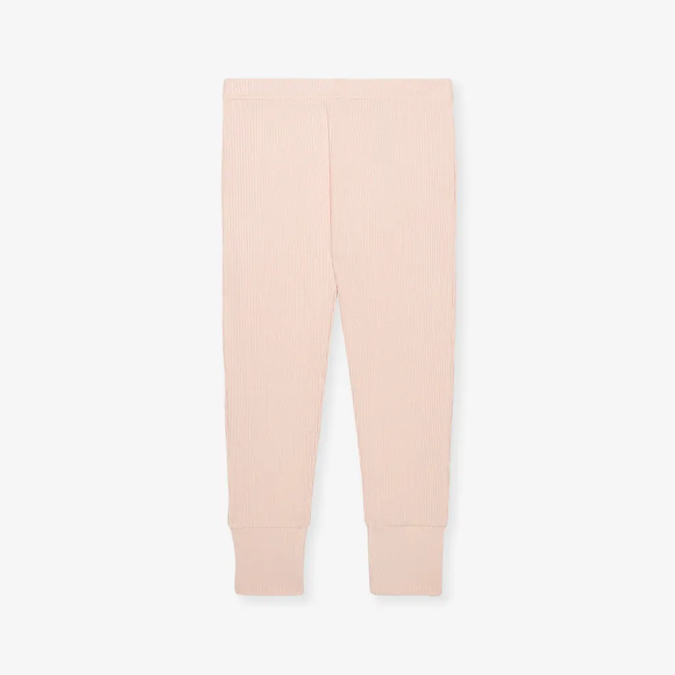 Classic Pajama Set