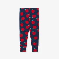 Classic Pajama Set