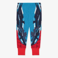 Classic Pajama Set
