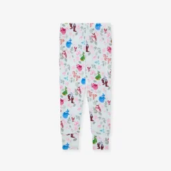 Classic Pajama Set