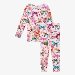 Classic Pajama Set