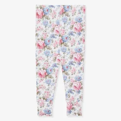 Classic Pajama Set
