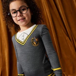 Classic Pajama Set