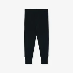 Classic Pajama Set