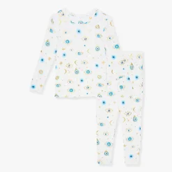 Classic Pajama Set