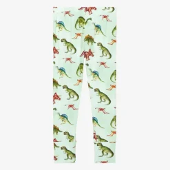 Classic Pajama Set
