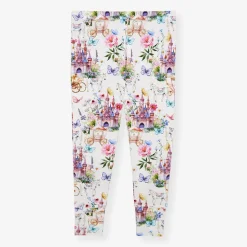 Classic Pajama Set