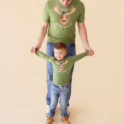 Classic Shirt