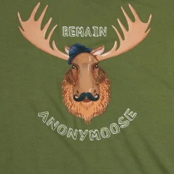 Classic Shirt