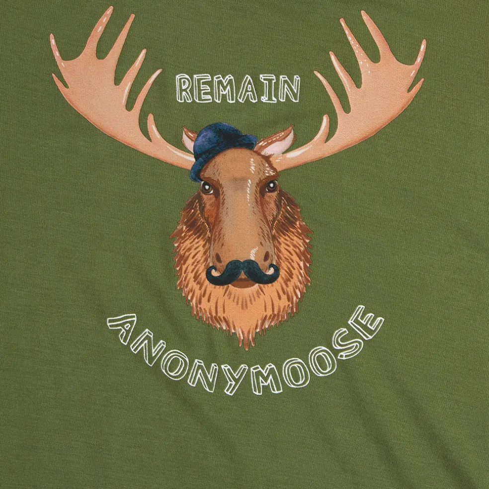 Classic Shirt