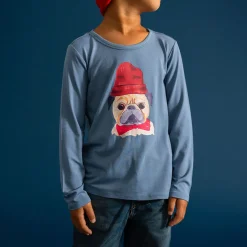 Classic Shirt